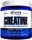 gaspari-nuqualitine_1024x1024