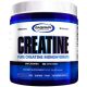 gaspari-nuqualitine_1024x1024