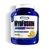 GASPARI NUTRITION MyoFusion Advanced 500g/1814g