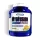 GASPARI NUTRITION MyoFusion Advanced 500g/1814g