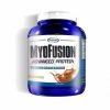 myofusion_peanut-1814g