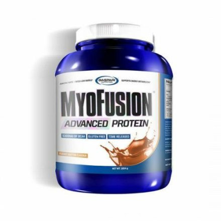 myofusion_peanut-1814g
