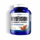 myofusion_peanut-1814g