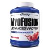 Myofusion_Advanced-strawberry