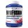 Myofusion_Advanced-strawberry