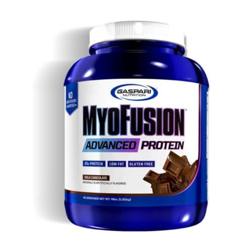 Myofusion_Advanced-strawberry