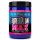 GASPARI NUTRITION SuperPump MAX 640g