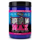 GASPARI NUTRITION SuperPump MAX 640g