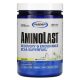 GASPARI NUTRITION Aminolast 420g