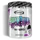 GASPARI NUTRITION SuperPump Agression  U.S.A. 450g