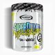 GASPARI NUTRITION SuperPump Agression  U.S.A. 450g