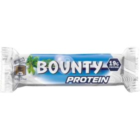 bounty