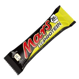 mars_protein_bar_1