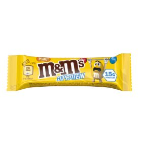 mnm_peanut