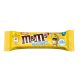 mnm_peanut
