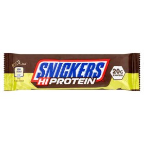 snickerrsproteinbar_1000_1000