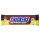 snickerrsproteinbar_1000_1000