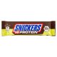 snickerrsproteinbar_1000_1000