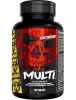 24109exmutantmulti60capletsv1