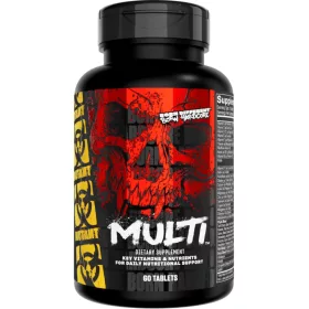 24109exmutantmulti60capletsv1