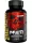 24109exmutantmulti60capletsv1
