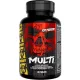 24109exmutantmulti60capletsv1