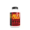 Mutant_Multi_-_60_tabletta