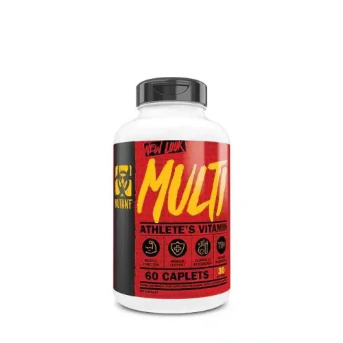 Mutant_Multi_-_60_tabletta