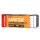 Nutrend_Carnitine_Compressed_Caps