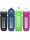 Nutrend Sport Bottle (Rocket) 750ml kulacs
