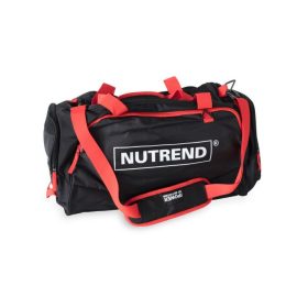 Nutrend_sport_bag_edzotaska