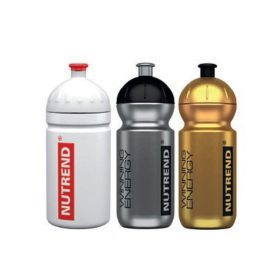 Nutrend Sport Bottle kulacs 500 ml
