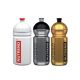 Nutrend Sport Bottle kulacs 500 ml