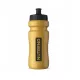 Nutrend Sport Bottle kulacs 600 ml