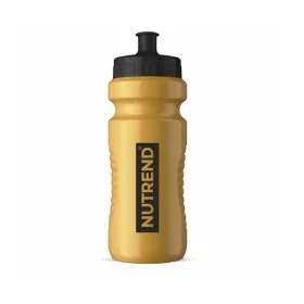 Nutrend Sport Bottle kulacs 600 ml