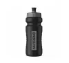 Nutrend Sport Bottle kulacs 600 ml