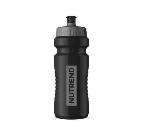 Nutrend Sport Bottle kulacs 600 ml