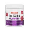NUTREND COLLAGEN GUMMIES 60 db - Cherry