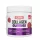 NUTREND COLLAGEN GUMMIES 60 db - Cherry