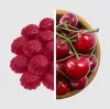 NUTREND COLLAGEN GUMMIES 60 db - Cherry