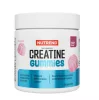 Nutrend CREATINE GUMMIES 60 db - fruity