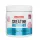 Nutrend CREATINE GUMMIES 60 db - fruity