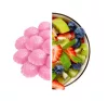 Nutrend CREATINE GUMMIES 60 db - fruity