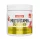 Nutrend MULTIVITAMIN GUMMIES 60 db - fruity