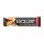 Nutrend Excelent Protein bar 85g