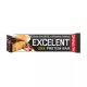 Nutrend Excelent Protein bar 85g
