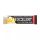 Nutrend Excelent Protein bar 85g