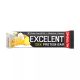 Nutrend Excelent Protein bar 85g