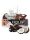 Nutrend Excelent Protein bar 85g