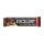 Nutrend Excelent Protein bar 85g